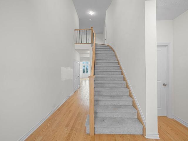 For Lease 140 Country Club Drive, Loyalist, Ontario