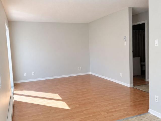 For Lease 140 Laurier Street Unit# 14, Casselman, Ontario