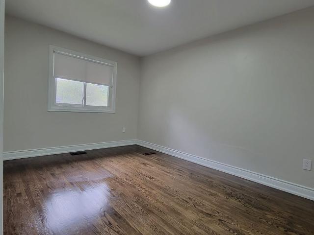 For Lease 1411 Charles Drive, Burlington, Ontario