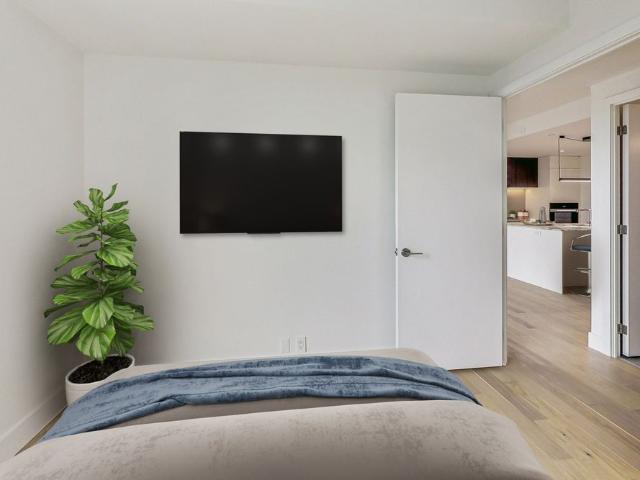 For Lease 1414 Bayview Avenue Unit# 404, Toronto, Ontario