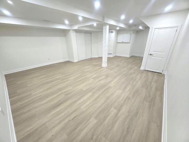 For Lease 141 Galloway Road Unit# 36, Toronto, Ontario
