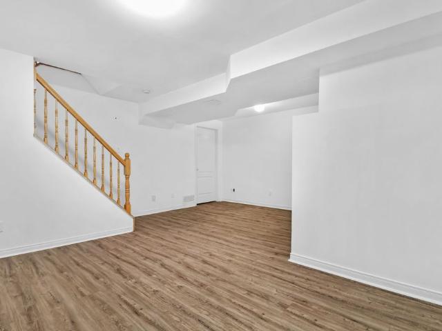 For Lease 141 Hearst Way, Kanata, Ontario
