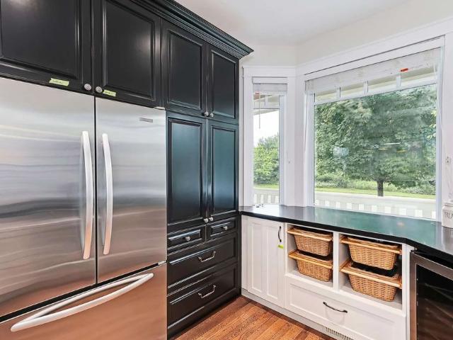 For Lease 141 Snowbridge Way, Blue Mountains, Ontario