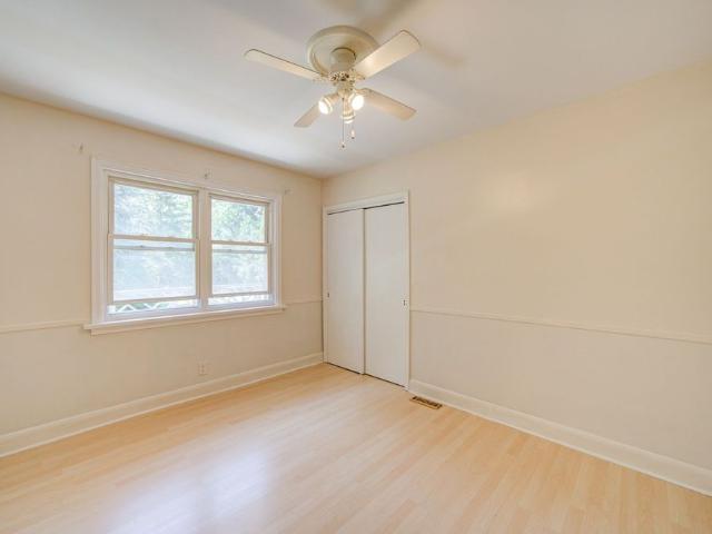 For Lease 1421 Old Green Lane, East Gwillimbury, Ontario