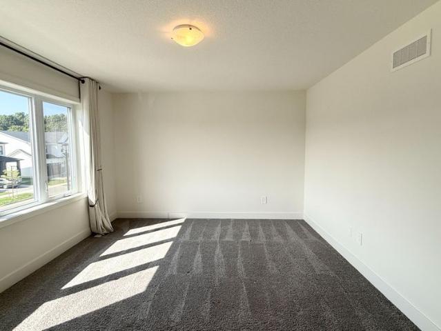 For Lease 1422 Twilite Boulevard, London North, Ontario