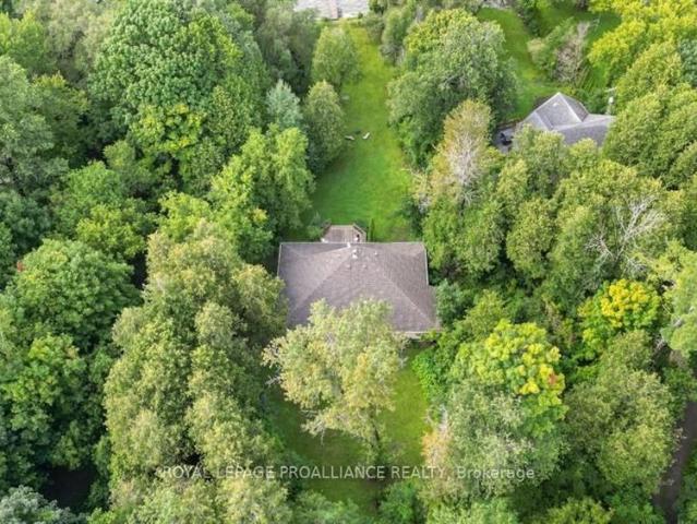 For Lease 14246 Little Lake Road, Cramahe, Ontario