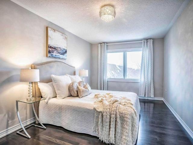 For Lease 1424 Granrock Crescent, Mississauga, Ontario