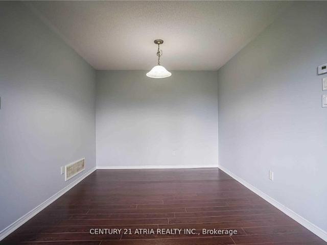 For Lease 1424 Rennie Street Unit# Upper, Oshawa, Ontario