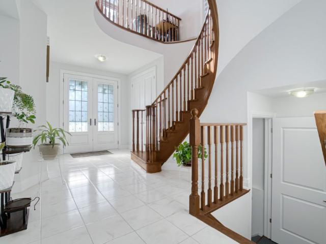 For Lease 142 Prince Charles Crescent, Woodstock, Ontario