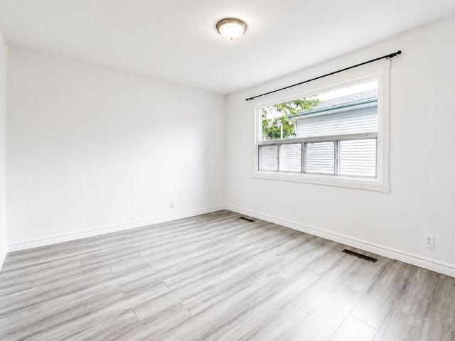 For Lease 142 Riveredge Drive, Georgina, Ontario