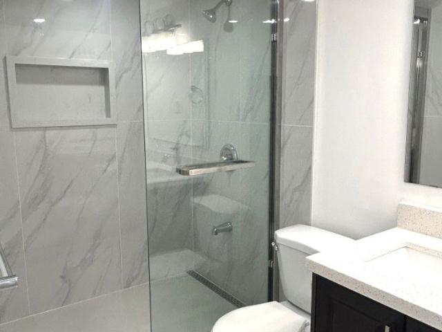 For Lease 142 Shady Oaks Avenue Unit# Basement Unit, Markham, Ontario