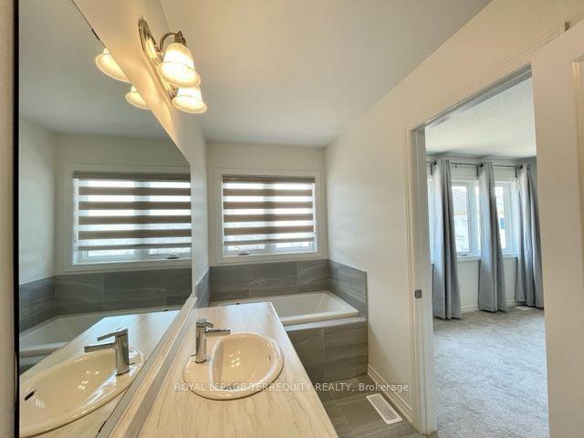 For Lease 142 Shepherd Drive, Barrie, Ontario