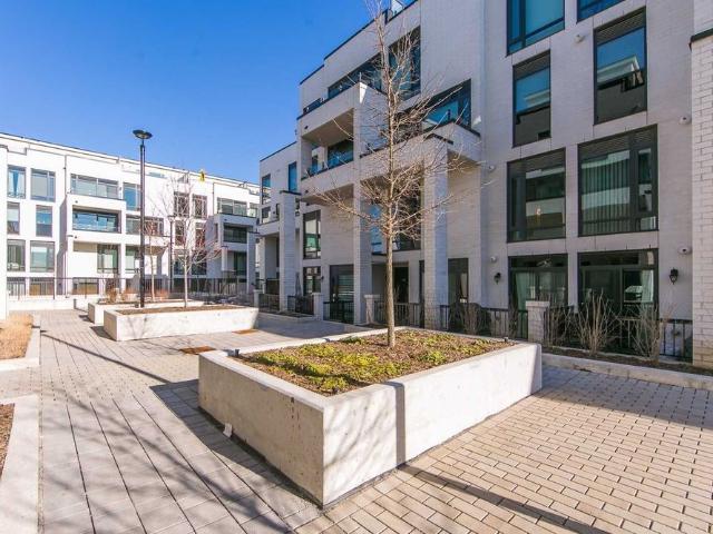 For Lease 142 Widdicombe Hill Boulevard Unit# 510, Toronto, Ontario