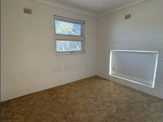 For Lease