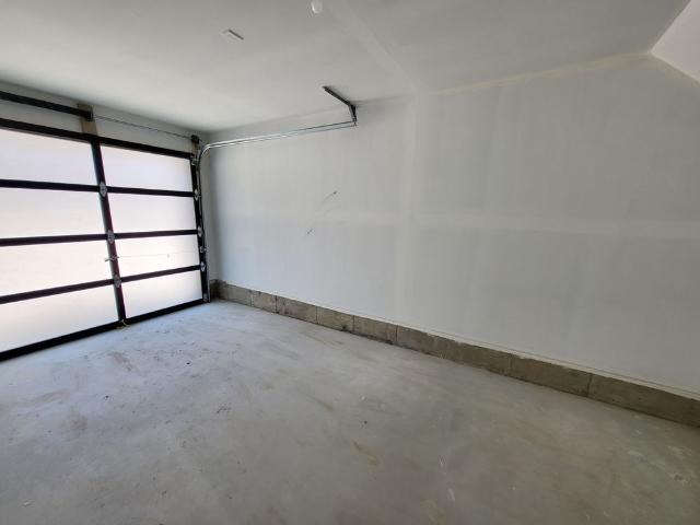For Lease 1432 Coral Springs Path, Oshawa, Ontario