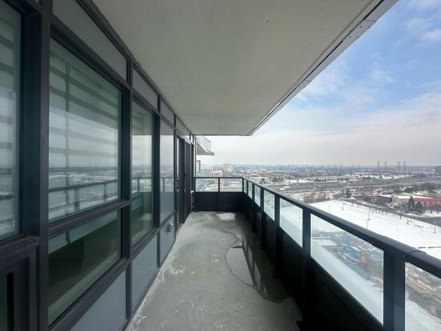 For Lease 1435 Celebration Drive Unit# 1606, Pickering, Ontario