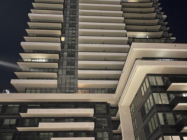 For Lease 1435 Celebration Drive Unit# 213, Pickering, Ontario
