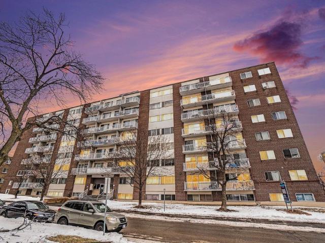 For Lease 1435 Morisset Avenue Unit# 012, Carlington Central Park, Ontario