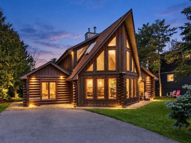 For Lease 143 SETTLERS Way, Blue Mountains, Ontario