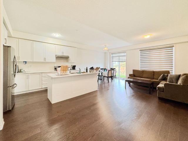 For Lease 143 Shepherd Drive, Barrie, Ontario