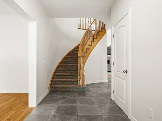 For Lease 14 Ashwood Crescent, Greater Napanee, Ontario