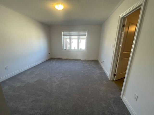 For Lease 14 Autumn Drive, Wasaga Beach, Ontario