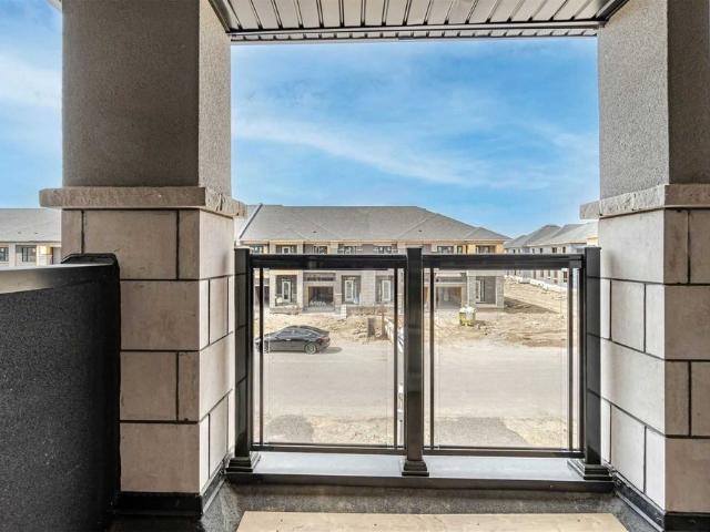 For Lease 14 Bowery Road, Brantford, Ontario
