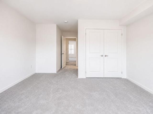 For Lease 14 Bateson Street, Ajax, Ontario