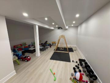 For Lease 14 George Kirby Street, Vaughan, Ontario