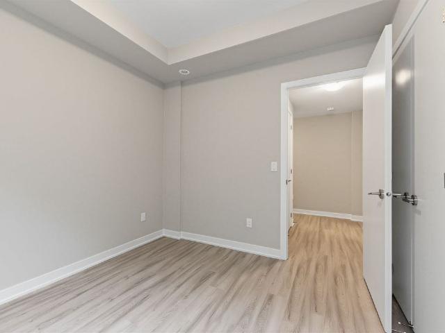 For Lease 14 David Eyer Road Unit# 1014, Richmond Hill, Ontario