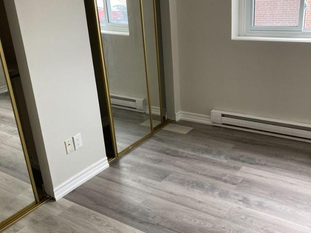 For Lease 14 Frank Street Unit# 5, Clarington, Ontario