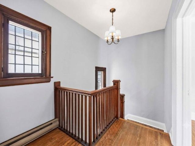 For Lease 14 Kilbarry Road Unit# Upper, Toronto, Ontario