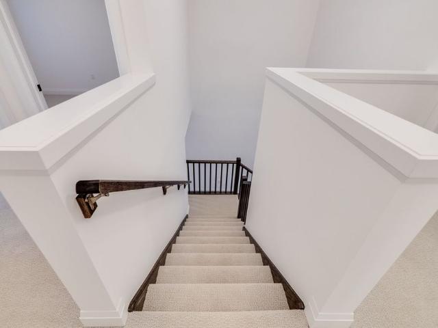 For Lease 14 Holder Drive, Brantford, Ontario