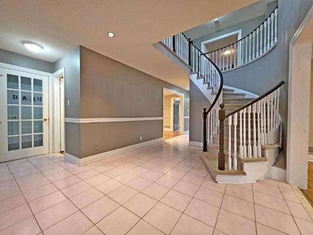 For Lease 14 Hadera Place, Georgina, Ontario