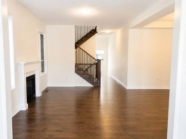 For Lease 14 Morning Sparrow Drive, Vaughan, Ontario