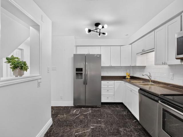 For Lease 14 Mullis Crescent, Brampton, Ontario