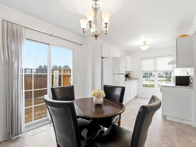 For Lease 14 New Lakeshore Road Unit# 48, Norfolk, Ontario