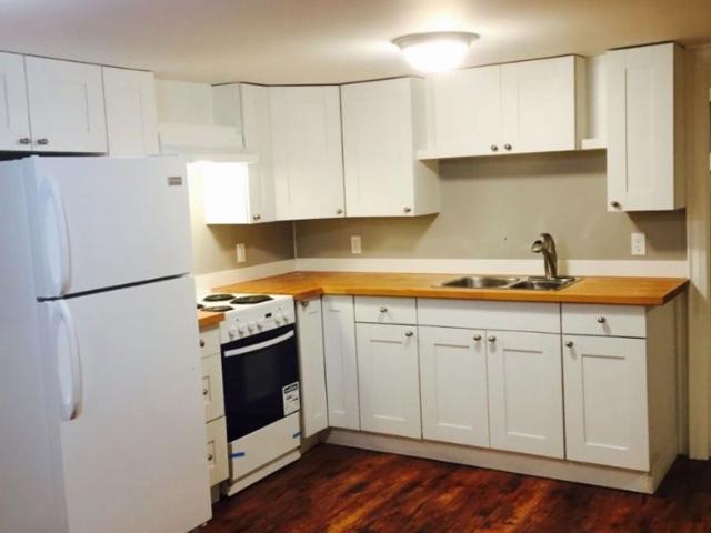 For Lease 14 Pottinger Street Unit# Basement, Kawartha Lakes, Ontario