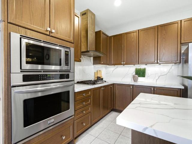 For Lease 14 Paisley Way, Orangeville, Ontario
