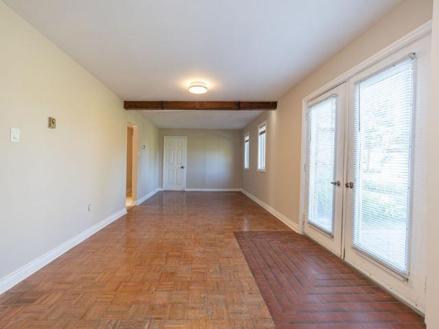 For Lease 14 Pyne Hills Court, New Tecumseth, Ontario