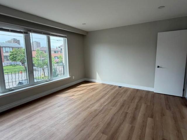 For Lease 14 Rainswood Court Unit# Main Floor, Toronto, Ontario