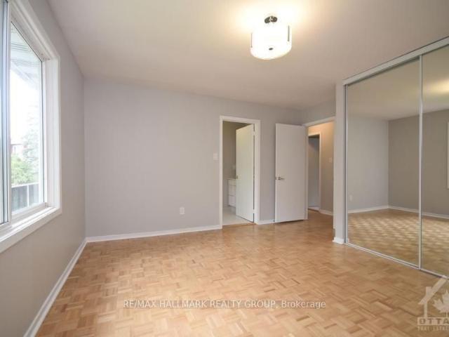 For Lease 14 Whippoorwill Drive, Beacon Hill North South and Area, Ontario