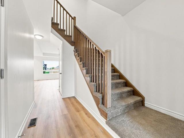 For Lease 14 Tolman Street, Brighton, Ontario
