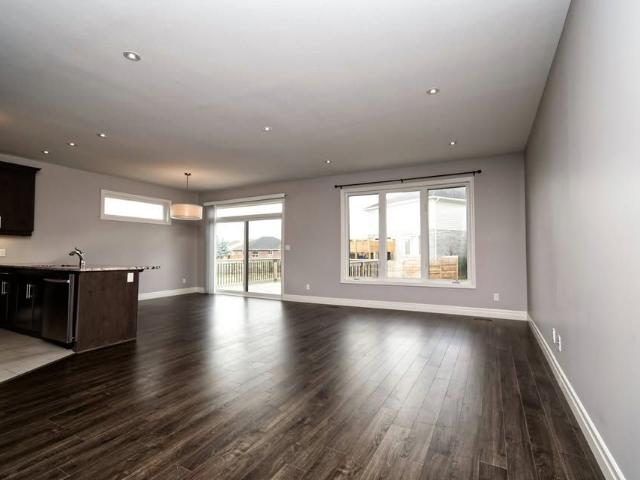 For Lease 14 Tessa Boulevard, Belleville, Ontario