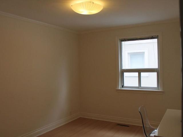 For Lease 14 Treeview Drive Unit# Main, Toronto, Ontario