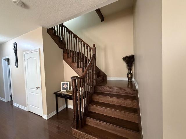 For Lease 14 Twistleton Street, Caledon, Ontario