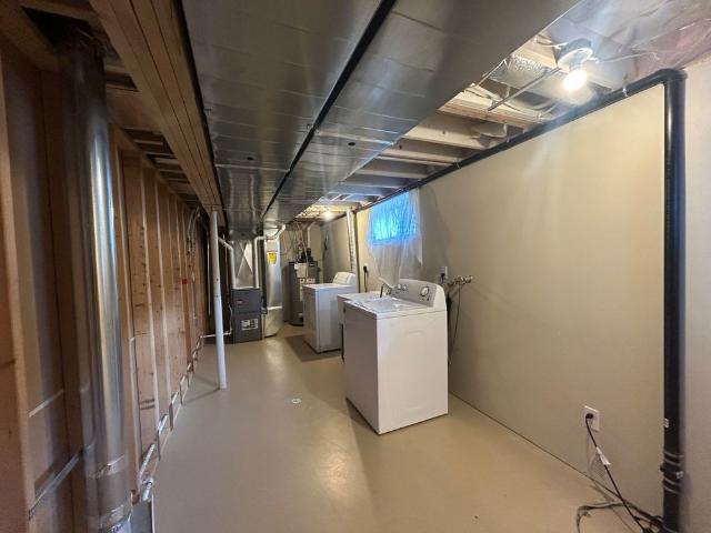 For Lease 14 Volta Avenue, Kitchener, Ontario