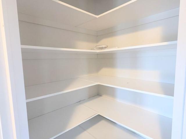 For Lease 1543 Carronbridge Circle, Kanata, Ontario