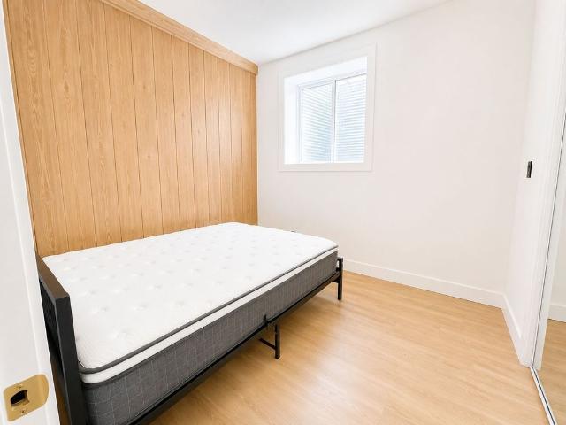 For Lease 15415 Jane Street Unit# Basement, King, Ontario