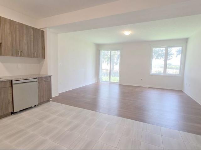 For Lease 154 MIDDLETON Street, Zorra, Ontario